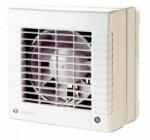 Vents 150 MAO1 ablakventilátor, alap verzió (V-329)