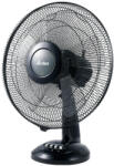 Ardes 5S41 Asztali ventilátor (M-5S41)
