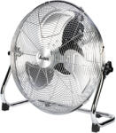 Ardes 5C40B Padló ventilátor (M-5C40B)