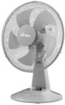 Ardes 5ST30G Asztali ventilátor - szürke (M-5ST30G)