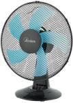 Ardes 5ST40N Asztali ventilátor - fekete (M-5ST40N)