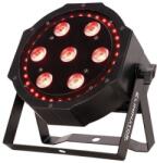 Eliminator Lighting LP 8R LED PAR (1900000052)