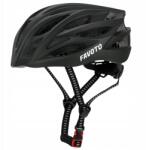 Favoto Kerékpáros sisak Favoto mtb méret 59-61 (5060989263976)