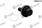 Dr. Motor Automotive Șurub, suport lagăr (arbore cotit) Dr. Motor Automotive DRM03161 (DRM03161)