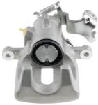 MTR Etrier frana MTR 12176311 (12176311) - automobilus