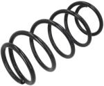 KAMOKA Arc spiral KAMOKA 2110108 (2110108) - fixbox