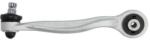 MTR Brat, suspensie roata MTR 12162622 (12162622) - fixbox
