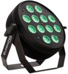 Eliminator Lighting LP Hex 12 Plus LED PAR (1900000054)