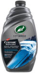 Turtle Wax kerámiás viasztartalmú autósampon - 1, 42liter (TWFG53589_25429_aho)