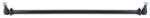REINHOCH bara directie REINHOCH RH51-3136 (RH51-3136) - fixbox