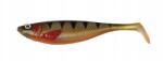 Dam Gumi Dam Effzet Strike Shad 8cm/5g Perch (DAM-60416)