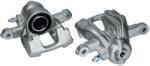 KAMOKA Etrier frana KAMOKA JBC0610 (JBC0610) - fixbox