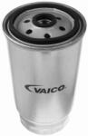 VAICO filtru combustibil VAICO V20-0627 (V20-0627)