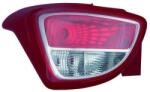 DEPO Lampa spate DEPO 221-1979R-UE (221-1979R-UE) - automobilus