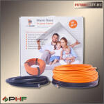 LIKEWARM fűtőkábel 20W/m - 1800W (90m)