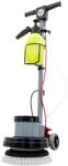 Sprintus EEM 13 R Made in Germany (SP-202005)