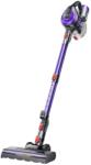 Honiture Y10 Aspirator