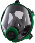 Coverguard ARNASYS újrahasználható teljes álarc (6FFD000NSI)