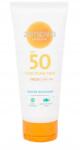  Zenova Suncare napozókrém 50 Spf 100 ml (220903)