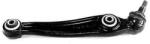 MOTAQUIP Brat, suspensie roata MOTAQUIP LVSA1466 (LVSA1466) - fixbox