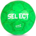 Select Kézilabda Select Mundo 2026 zöld méret: 2 (1661854108) - s1sport