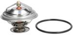 THERMOTEC Termostat, lichid racire THERMOTEC D2B001TT (D2B001TT)