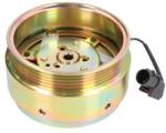 THERMOTEC Cupla magnetica, compresor climatizare THERMOTEC KTT040276 (KTT040276)