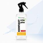 AG Termopasty Kontakt Ipa Plus 500 ml izopropanol elektronikai optikákhoz szórófejjel (ART.AGT-252)