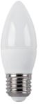 ELMARK 8W 4000K E27 LED gyertya izzó Elmark (ELM 99LED914NEW)
