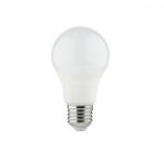 Kanlux 8W 3000K E27 LED fényforrás Kanlux (KL 22947)