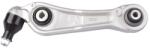 TEDGUM Brat, suspensie roata TEDGUM TED42353 (TED42353)