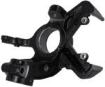 KAMOKA Articulatie directie, suspensie roata KAMOKA 9080008 (9080008)