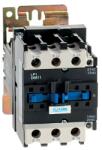 Elmark Egyenáramú kontaktor LP1-D 40A 36VDC 1NO+1NC Elmark (ELM 23135)