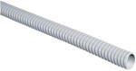ELMARK Gégecső PVC rugalmas D32 Elmark (ELM 500UV32)
