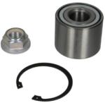 MTR Set rulment roata MTR 12220642 (12220642) - automobilus