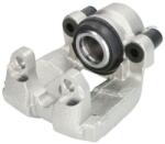 MTR Etrier frana MTR 12858380 (12858380)