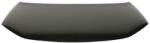 Blic Capota motor Blic 6803-00-6819280P (6803-00-6819280P) - fixbox