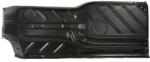 Blic Podea caroserie Blic 6505-04-9520754K (6505-04-9520754K)