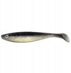 Spro Gumi Spro Wobshad Re-Injected Holo Baitfish 12cm (4899-804)