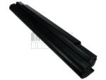 Advent GBM-BMS050AWA00 14.4V 4400mAh Li-Ion notebook/laptop akku/akkumulátor (CS-MSX320NB-06)