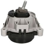 MTR Suport motor MTR 12220931 (12220931) - fixbox