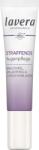 Lavera Feszesítő szemkörnyékápoló - 15 ml