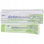 Alantandermoline Kenőcs F-vitaminnal 50g (7042120)