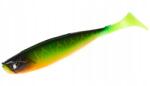 Lucky John 3D Basara Soft Swim 5" 12, 7cm PG02 (B140404-PG02)