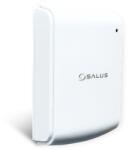 SALUS TS600 - Senzor de Temperatura Zigbee fara Ecran, Controlat Exclusiv din Aplicatie (TS600)