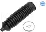 MEYLE Ansamblu burduf, directie MEYLE 11-14 620 0010 (11-14 620 0010)