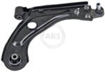 ABS Brat, suspensie roata ABS 211937 (211937)