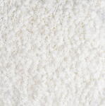 Modecor Decor Zahar - Fulgi de Nea 1 kg (22161)