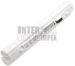 Advent J10-3S2200-S1B1 11.1V 4400mAh Li-Ion notebook/laptop akku/akkumulátor
