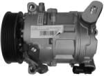 AIRSTAL Compresor, climatizare AIRSTAL 10-3694 (10-3694) - automobilus